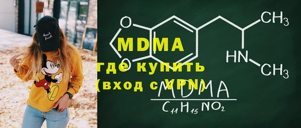 дживик Горнозаводск
