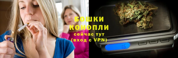 спиды Горно-Алтайск