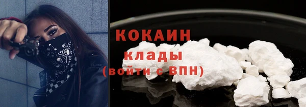спиды Горно-Алтайск
