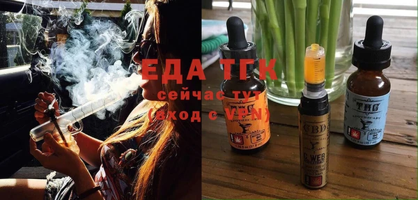 дживик Горнозаводск