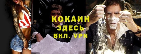 спиды Горно-Алтайск