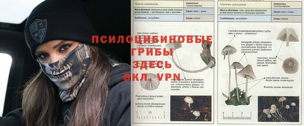 альфа пвп VHQ Сясьстрой
