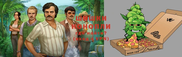 кокс Горняк