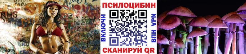 Галлюциногенные грибы Magic Shrooms  купить наркотик  Луза 